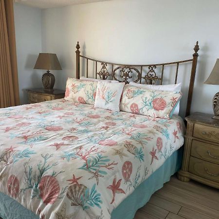 Summer House 703B By Albvr - Great Beachfront Condo With Oversized Balcony & Amazing Views! 오렌지 비치 외부 사진