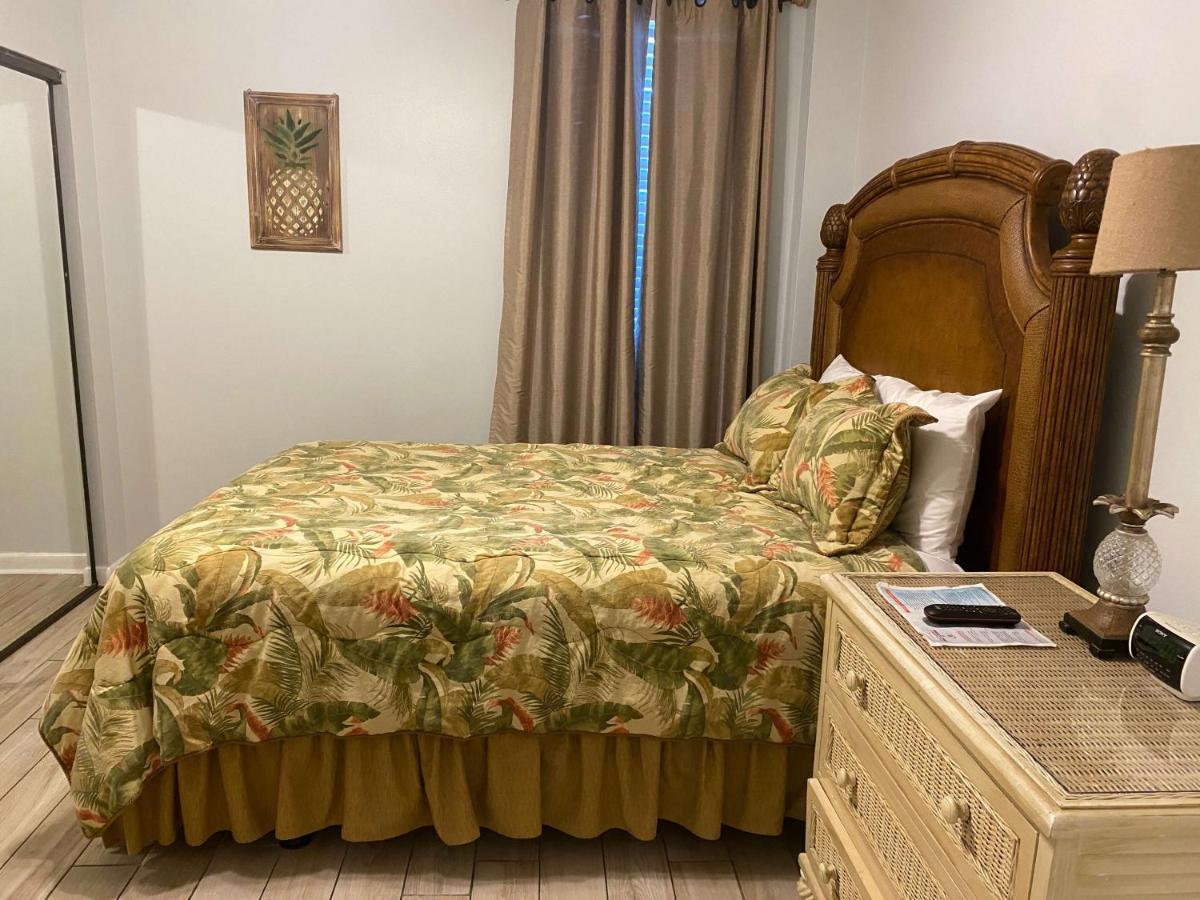 Summer House 703B By Albvr - Great Beachfront Condo With Oversized Balcony & Amazing Views! 오렌지 비치 외부 사진