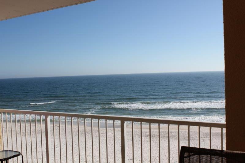 Summer House 703B By Albvr - Great Beachfront Condo With Oversized Balcony & Amazing Views! 오렌지 비치 외부 사진
